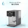 Máy lọc nước GE CTS10 - Màu đen