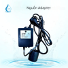 Nguồn Adapter bộ đèn 14W