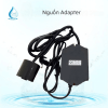 Nguồn Adapter bộ đèn UV diệt khuẩn 11W