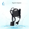 Nguồn Adapter diệt khuẩn 14W