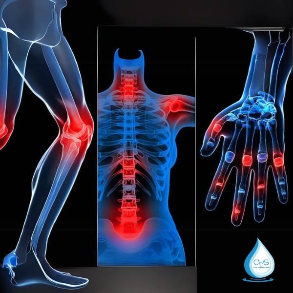 Tác dụng kích thích thần kinh cơ