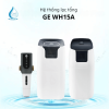 Hệ thống lọc tổng GE WH15A
