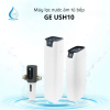 Hệ thống lọc tổng GE WH30A cho villa, biệt thự