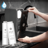 Hệ thống lõi lọc của máy lọc nước GE GN620