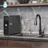 Hình ảnh thực tế máy lọc nước GE GN620