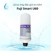 Lõi Lọc Fuji Smart U60 - Lõi Carbon