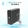 Máy lọc nước GE DN810