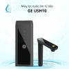 Máy lọc nước âm tủ bếp GE USH10