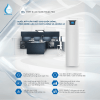 Thiết bị lọc nước trung tâm (GTEF-30A01-G)