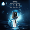 Thiết bị tiền lọc (GTEP-50A01-G)
