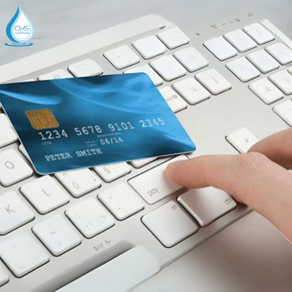 Tránh chuyển khoản toàn bộ giá trị sản phẩm trước khi nhận hàng