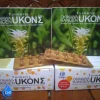 Cách Sử Dụng Viên Nghệ TURMERIC KANGEN UKON SIGMA