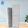 Cấu Tạo Của Sản Phẩm Ruột Lõi Lọc Trim Ion Ti-9000/Sanwa