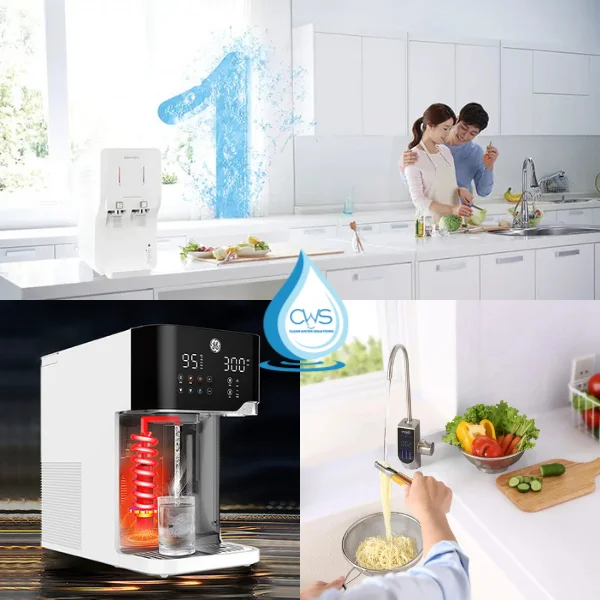 Chọn máy phù hợp với nhu cầu sử dụng