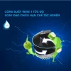 Công Suất Hoạt Động Lên Đến 150W