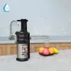 Hình Ảnh Thực Tế Máy Ép Chậm Panasonic MJ-L500SRA