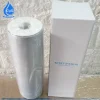 Hình ảnh thực tế ruột lõi lọc Trim Ion Ti-9000_Sanwa