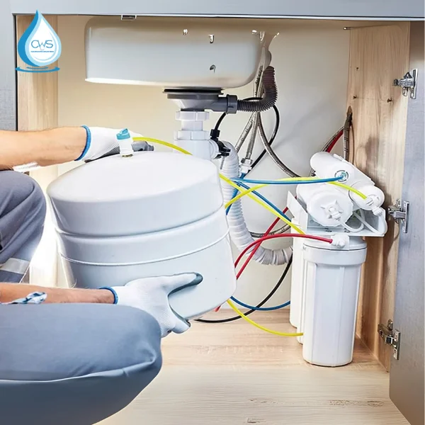 Khiến chi phí sửa chữa, bảo hành tăng cao