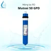 Màng lọc RO MUTOSI 50 GPD