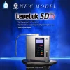 Máy Điện Giải Ion Kiềm Kangen Leveluk SD501DX Thế Hệ Mới