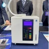 Máy Điện Giải Ion Kiềm LeveLuk SD501DX Ra Mắt Tại Enagic Global Convention