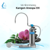 Máy Tắm Khoáng Kangen Anespa DX - Enagic Nhật Bản