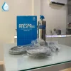 Máy tắm khoáng Kangen Anespa DX tại showroom CWS
