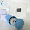 Ruột Lõi Lọc Thay Thế Trim Ion Neo Chính Hãng