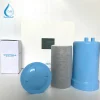 Ruột Lõi Lọc Thay Thế Trim Ion Hyper Chính Hãng Giá Tốt