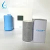 Ruột Lõi Lọc Thay Thế Trim Ion Neo/Hyper - Hiệu Năng Vượt Trội Từ Thương Hiệu Unitika
