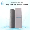 Ruột Lõi Lọc Trim Ion Ti-9000/Sanwa Thay Thế