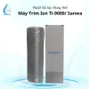 Ruột Lõi Lọc Trim Ion Ti-9000/Sanwa