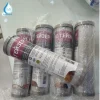 Sản Phẩm Lõi Lọc CBC 0.6-10SL Nano Ag Premium