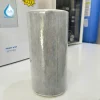 Sản Phẩm Ruột Lõi Lọc Thay Thế Trim Ion Neo/Hyper Tại Clean Water Solutions