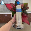 Trên tay máy tắm khoáng Kangen Anespa DX