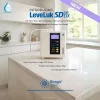 Vì Sao Nên Chọn Máy Ion Kiềm Kangen Leveluk SD501DX Để Cải Thiện Sức Khỏe Cho Gia Đình