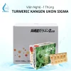 Viên nghệ TURMERIC KANGEN UKON SIGMA - 1 Thùng