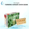 Viên nghệ TURMERIC KANGEN UKON SIGMA