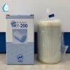 Bộ sản phẩm lõi lọc nước ion kiềm NKT-200