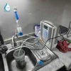 Dịch Vụ Deep Clean Máy OSG Thực Hiện Bởi Kỹ Thuật CWS Tại Nhà Khách