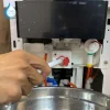 Dịch Vụ Thay Lõi Bảo Dưỡng Máy Coway Tại CWS