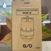 Full hộp sản phẩm lõi lọc nước HUR-K