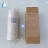 Full hộp sản phẩm lõi lọc nước OSG NDX-501LM
