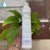 Hình ảnh thực tế bộ lõi lọc nước Chungho M9 - Lõi Block Carbon
