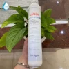 Hình ảnh thực tế bộ lõi lọc nước Chungho M9 - Lõi Carbon