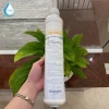 Hình ảnh thực tế bộ lõi lọc nước Chungho M9 - Lõi RO