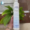 Hình ảnh thực tế bộ lõi lọc nước Chungho M9 - Lõi Sediment