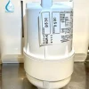Hình ảnh thực tế lõi lọc nước HUR-K cho máy điện giải ion kiềm OSG