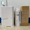 Hình ảnh thực tế lõi lọc nước OSG NDX-501LM tại CWS