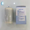 Hình ảnh thực tế lõi lọc nước ion kiềm NKT-200
